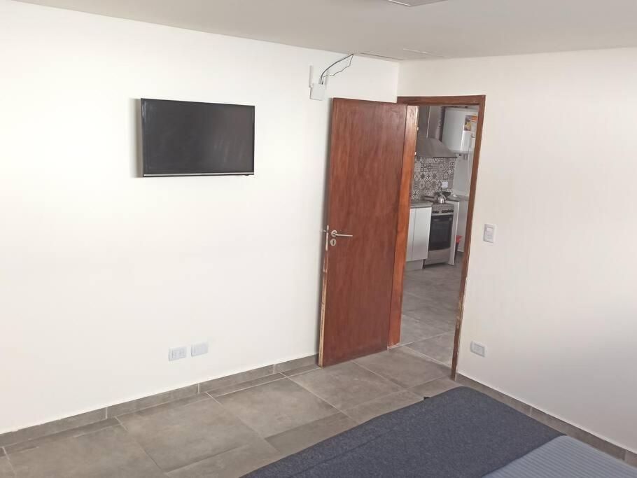Ph 4 Personas A Nuevo - A Minutos Del Centro Apartamento *