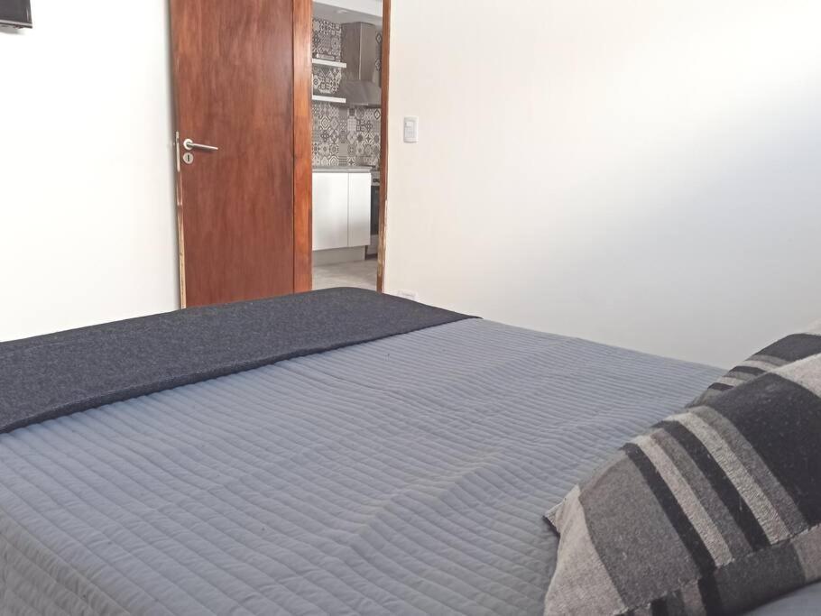 Apartamento Ph 4 Personas A Nuevo - A Minutos Del Centro *