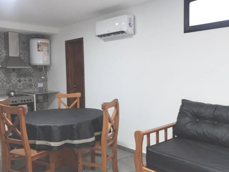 Ph 4 Personas A Nuevo - A Minutos Del Centro Apartamento *